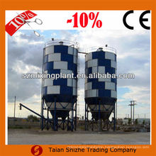80ton cement silo price